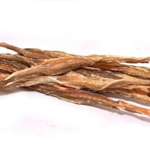 Dry Bombay Duck 80gm