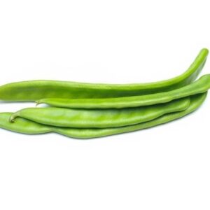 Jack/Sword beans Per Bunch