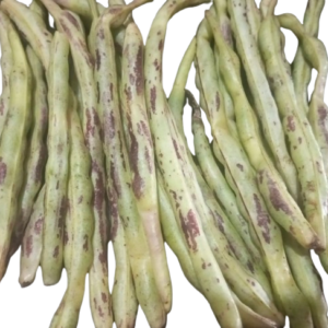 Village Beans 150gm
