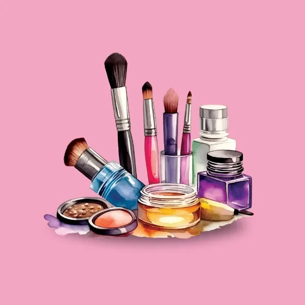 Beauty Products